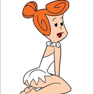 Meet your Posher, Ken